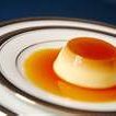 Flan