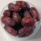 Stuffed Dates