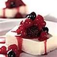 Panna Cotta