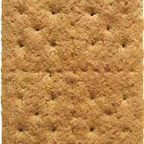 Lip Smacker Graham Crackers