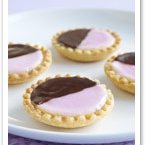 Neenish Tarts