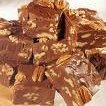 Christmas Gift Chocolate Fudge