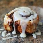 Clone Of Cinnabon