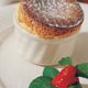 Grand Marnier Souffle