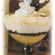 Watkins Boston Cream Parfaits