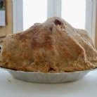 Mountain Pie