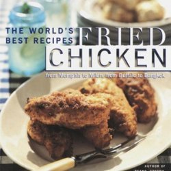 Chicken Cordon Bleu - Supremes de Volaille Cordon Bleu