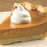 Squash Pie