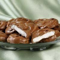 Peppermint Pattys Peppermint Patties