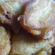 Goreng Pisang