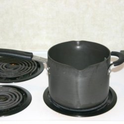 Calphalon Pan For Candy Making