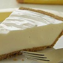 Its A Snap Cheesecake