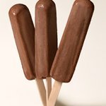 Fudgesicles