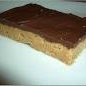 Peanut Butter Bars