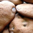 Absolutely Sinful Chocolate Chocolate Chip Cookies