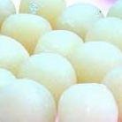 Rasagulla