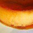 Puerto Rican Flan