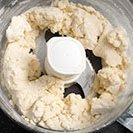 Foolproof Pie Dough