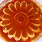 Philipino Leche Flan