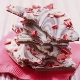 Candycane Bark