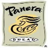 Copycat Panera Bread Broccoli And Cheese Soup In B...