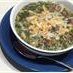 Italian Wedding Soup