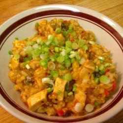 Jambalaya