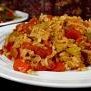 Jambalaya