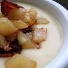 Roasted Onion Soup