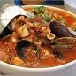 Cioppino