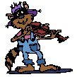 Brawler Possum Stew