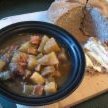 Dotties Irish Stew The Easy Way