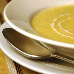 Vichyssoise