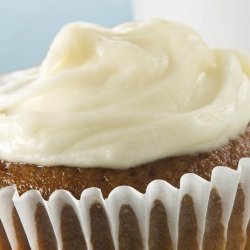 Cream Cheese Frosting