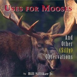 Moose Stew