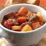 Football Stew