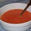 Tomato Soup