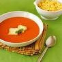 Tomato Soup