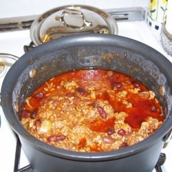 Chili