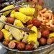 Frogmore Stew