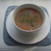 Scotch Broth