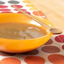 Tangy Tamarind Sauce