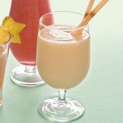 Mango Colada