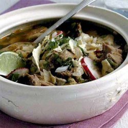 Posole