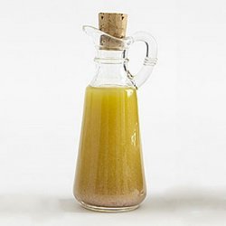 Basic Vinaigrette