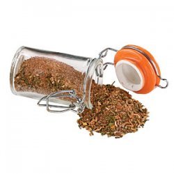 Jamaican Jerk Seasoning Blend