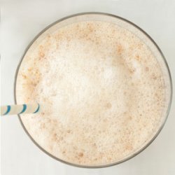 Wake-Up Smoothie