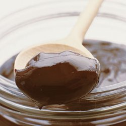 Fudge Sauce