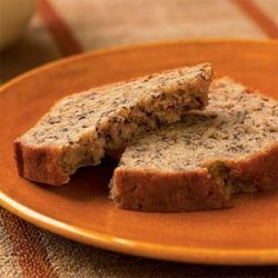 Classic Banana Bread