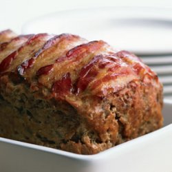 Meat Loaf